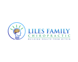 https://www.logocontest.com/public/logoimage/1615819463Liles Family Chiropractic.png
